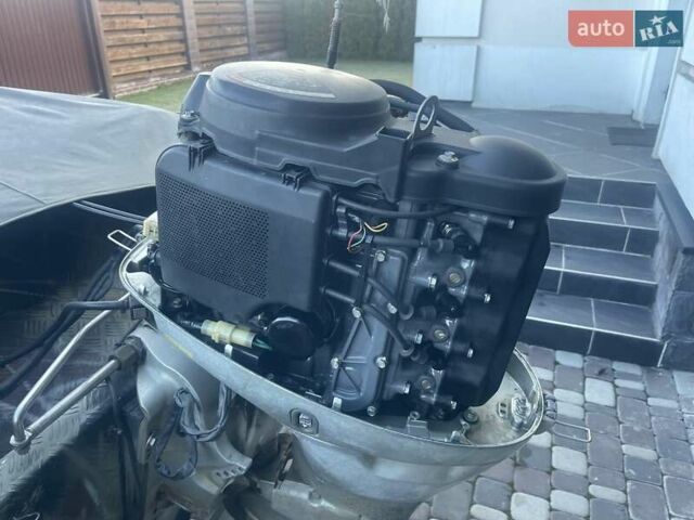 Зеленый Прогресс 2, объемом двигателя 0 л и пробегом 0 тыс. км за 9500 $, фото 11 на Automoto.ua