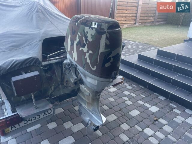 Зелений Прогрес 2, об'ємом двигуна 0 л та пробігом 0 тис. км за 9500 $, фото 8 на Automoto.ua