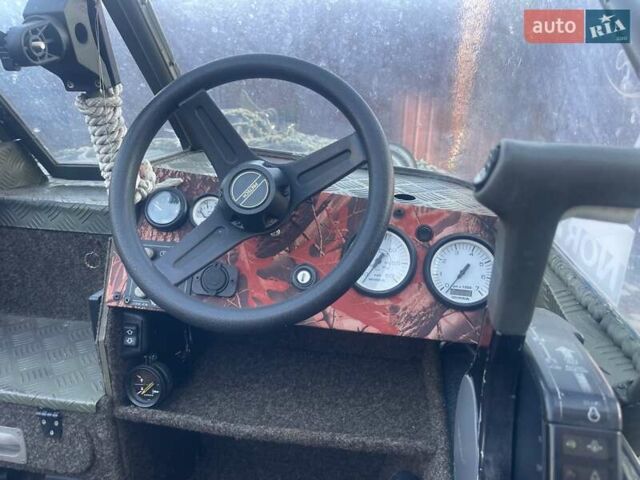 Зеленый Прогресс 2, объемом двигателя 0 л и пробегом 0 тыс. км за 9500 $, фото 23 на Automoto.ua