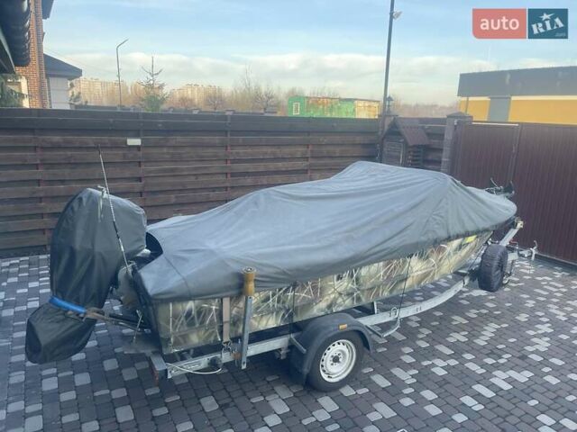 Зеленый Прогресс 2, объемом двигателя 0 л и пробегом 0 тыс. км за 9500 $, фото 2 на Automoto.ua