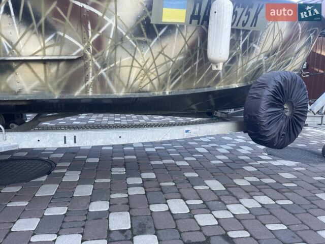 Зелений Прогрес 2, об'ємом двигуна 0 л та пробігом 0 тис. км за 9500 $, фото 37 на Automoto.ua