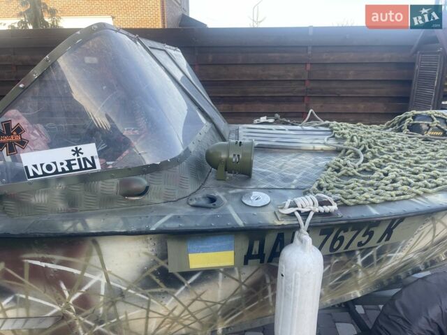 Зелений Прогрес 2, об'ємом двигуна 0 л та пробігом 0 тис. км за 9500 $, фото 23 на Automoto.ua
