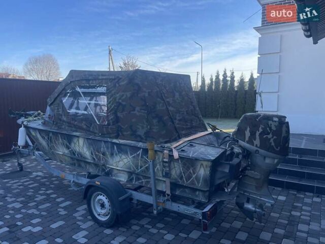 Зеленый Прогресс 2, объемом двигателя 0 л и пробегом 0 тыс. км за 9500 $, фото 31 на Automoto.ua