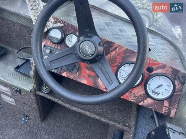 Зеленый Прогресс 2, объемом двигателя 0 л и пробегом 0 тыс. км за 9500 $, фото 43 на Automoto.ua