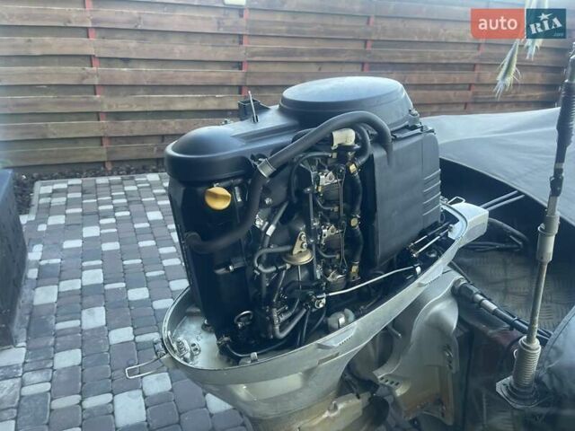 Зелений Прогрес 2, об'ємом двигуна 0 л та пробігом 0 тис. км за 9500 $, фото 9 на Automoto.ua