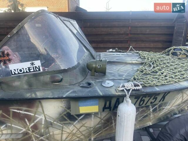 Зеленый Прогресс 2, объемом двигателя 0 л и пробегом 0 тыс. км за 9500 $, фото 25 на Automoto.ua