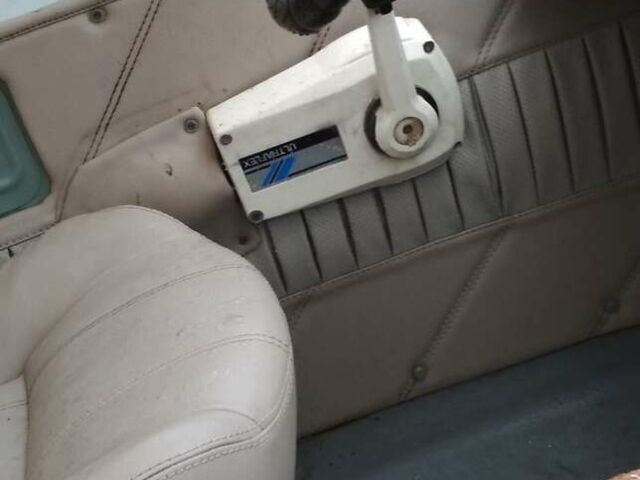 Белый Прогресс 2М, объемом двигателя 0 л и пробегом 0 тыс. км за 2700 $, фото 7 на Automoto.ua