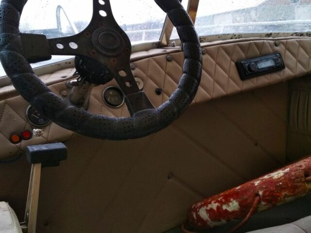 Білий Прогрес 2М, об'ємом двигуна 0 л та пробігом 0 тис. км за 2700 $, фото 4 на Automoto.ua