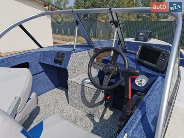 Прогресс 2М, объемом двигателя 0 л и пробегом 0 тыс. км за 7500 $, фото 5 на Automoto.ua