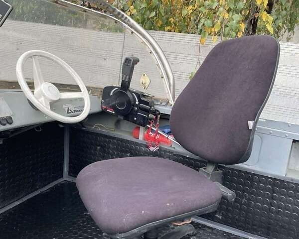 Прогресс 2М, объемом двигателя 0 л и пробегом 0 тыс. км за 5000 $, фото 3 на Automoto.ua