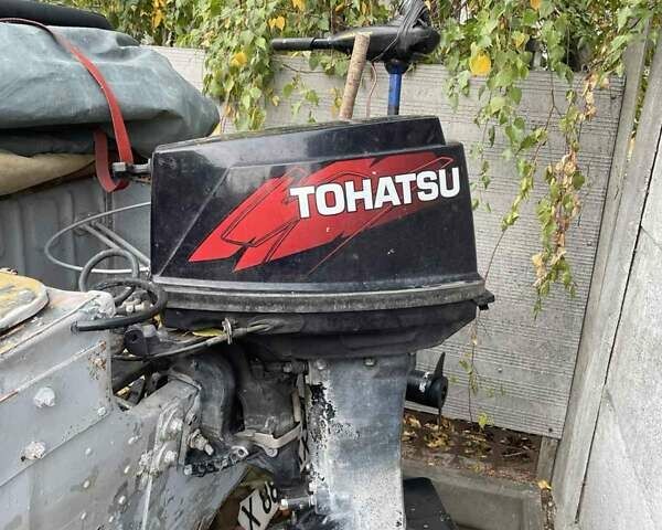 Прогресс 2М, объемом двигателя 0 л и пробегом 0 тыс. км за 5000 $, фото 2 на Automoto.ua