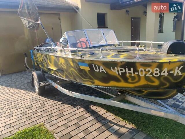 Прогресс 2М, объемом двигателя 0 л и пробегом 0 тыс. км за 7700 $, фото 1 на Automoto.ua