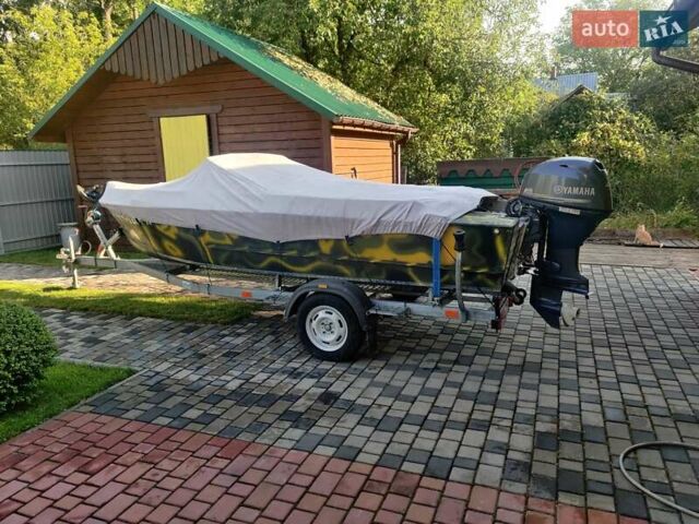 Прогресс 2М, объемом двигателя 0 л и пробегом 0 тыс. км за 7700 $, фото 6 на Automoto.ua