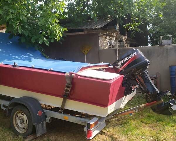 Прогресс 2М, объемом двигателя 0 л и пробегом 100 тыс. км за 3500 $, фото 2 на Automoto.ua