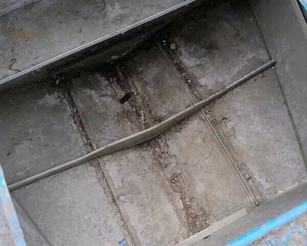 Прогресс 2М, объемом двигателя 0 л и пробегом 0 тыс. км за 3000 $, фото 8 на Automoto.ua