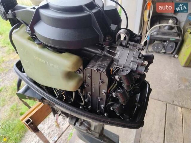 Прогресс 2М, объемом двигателя 0 л и пробегом 0 тыс. км за 3000 $, фото 17 на Automoto.ua