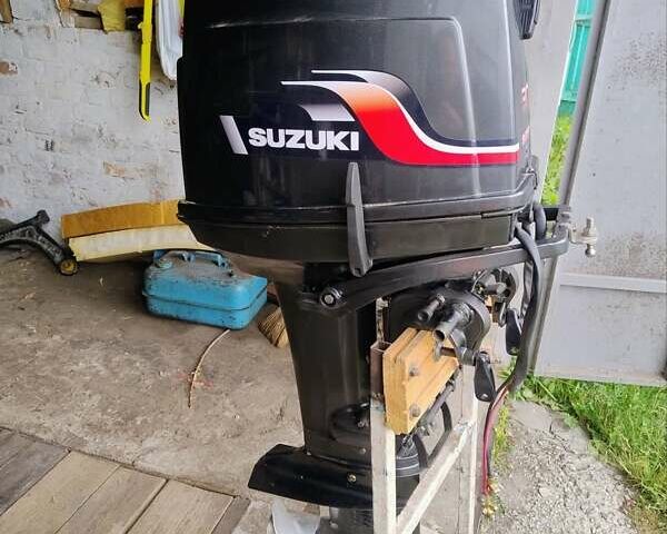 Прогресс 2М, объемом двигателя 0 л и пробегом 0 тыс. км за 3000 $, фото 14 на Automoto.ua