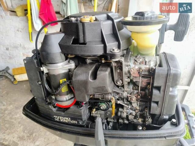 Прогресс 2М, объемом двигателя 0 л и пробегом 0 тыс. км за 3000 $, фото 16 на Automoto.ua