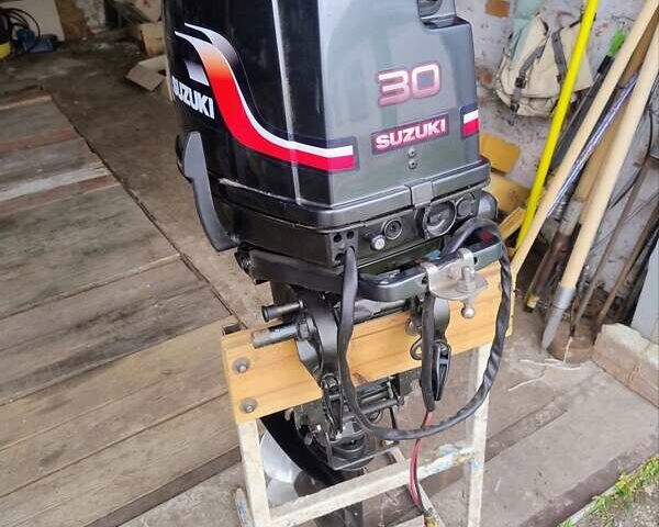 Прогресс 2М, объемом двигателя 0 л и пробегом 0 тыс. км за 3000 $, фото 13 на Automoto.ua