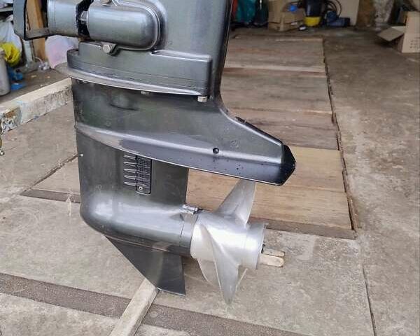 Прогресс 2М, объемом двигателя 0 л и пробегом 0 тыс. км за 3000 $, фото 12 на Automoto.ua