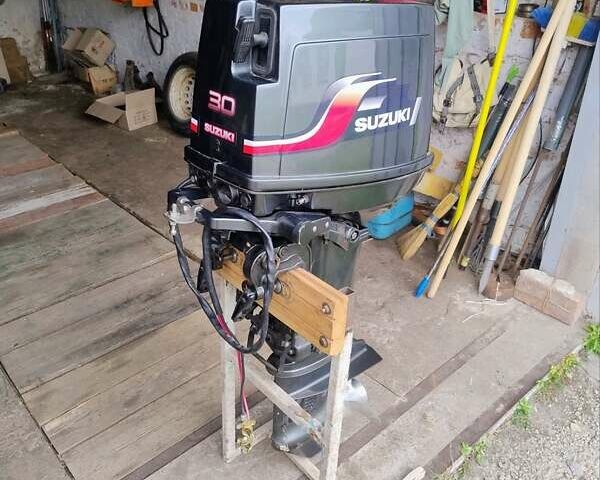 Прогресс 2М, объемом двигателя 0 л и пробегом 0 тыс. км за 3000 $, фото 10 на Automoto.ua