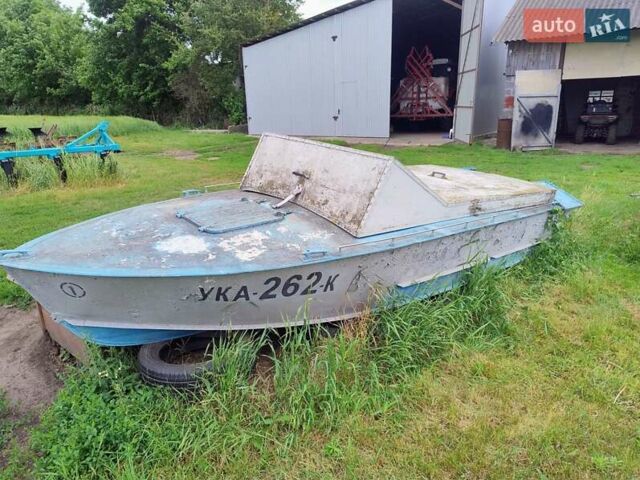 Прогресс 2М, объемом двигателя 0 л и пробегом 0 тыс. км за 3000 $, фото 22 на Automoto.ua