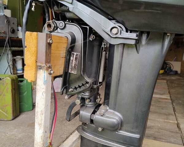 Прогресс 2М, объемом двигателя 0 л и пробегом 0 тыс. км за 3000 $, фото 11 на Automoto.ua