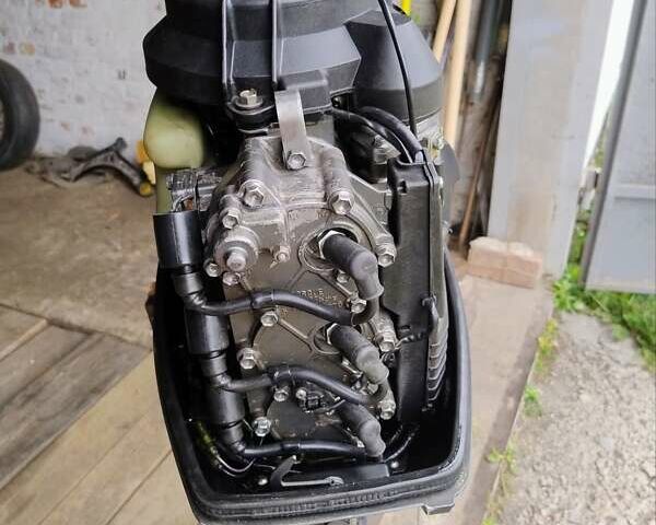 Прогресс 2М, объемом двигателя 0 л и пробегом 0 тыс. км за 3000 $, фото 19 на Automoto.ua