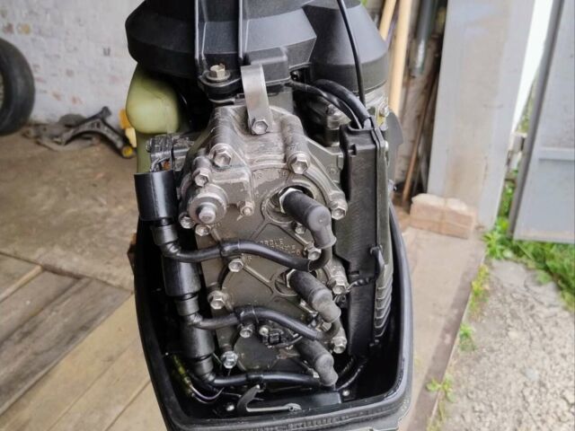 Прогрес 2М, об'ємом двигуна 0 л та пробігом 0 тис. км за 3000 $, фото 19 на Automoto.ua
