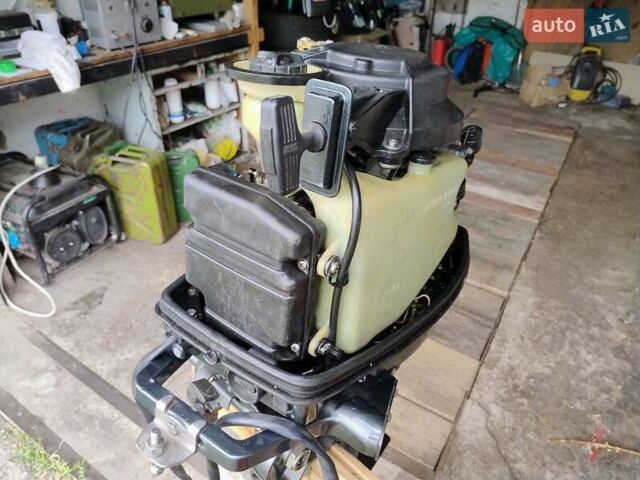 Прогресс 2М, объемом двигателя 0 л и пробегом 0 тыс. км за 3000 $, фото 18 на Automoto.ua