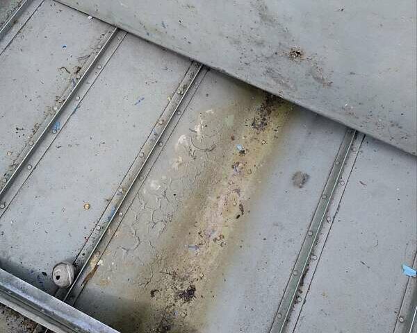 Прогресс 2М, объемом двигателя 0 л и пробегом 0 тыс. км за 3000 $, фото 9 на Automoto.ua