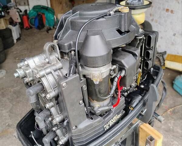 Прогресс 2М, объемом двигателя 0 л и пробегом 0 тыс. км за 3000 $, фото 20 на Automoto.ua