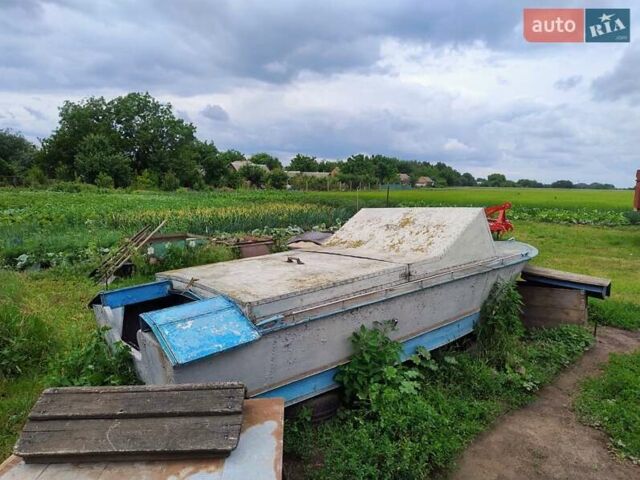 Прогресс 2М, объемом двигателя 0 л и пробегом 0 тыс. км за 3000 $, фото 21 на Automoto.ua