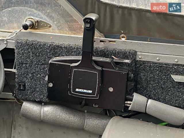 Прогресс 2М, объемом двигателя 0 л и пробегом 2 тыс. км за 4599 $, фото 6 на Automoto.ua