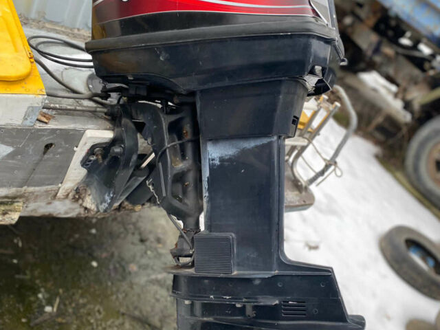 Прогресс 2М, объемом двигателя 0 л и пробегом 2 тыс. км за 4599 $, фото 1 на Automoto.ua