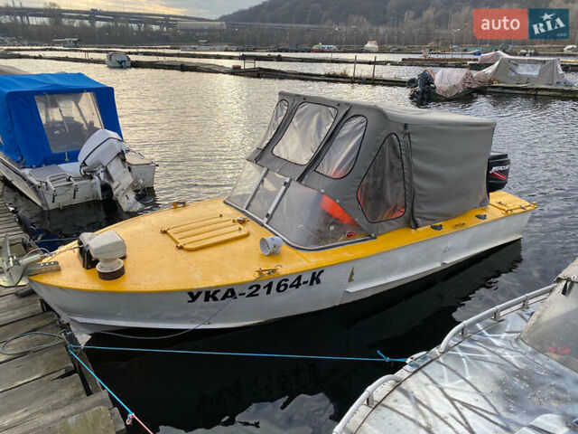 Прогресс 2М, объемом двигателя 0 л и пробегом 2 тыс. км за 4599 $, фото 8 на Automoto.ua