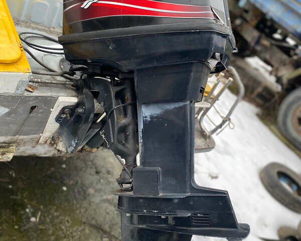 Прогресс 2М, объемом двигателя 0 л и пробегом 2 тыс. км за 4599 $, фото 1 на Automoto.ua