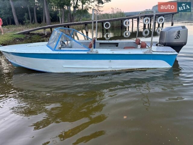 Прогресс 2М, объемом двигателя 0 л и пробегом 250 тыс. км за 3200 $, фото 3 на Automoto.ua