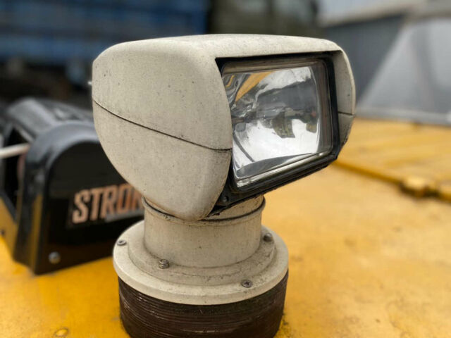 Прогресс 2М, объемом двигателя 0 л и пробегом 2 тыс. км за 4599 $, фото 4 на Automoto.ua