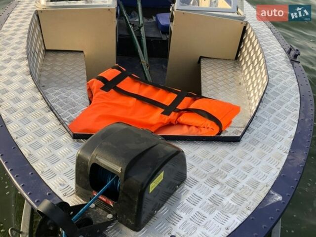 Прогресс 2М, объемом двигателя 0 л и пробегом 0 тыс. км за 2000 $, фото 4 на Automoto.ua