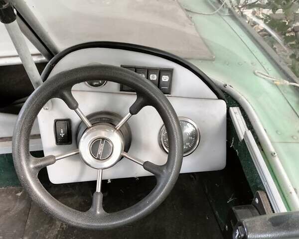 Прогресс 2М, объемом двигателя 0 л и пробегом 0 тыс. км за 5500 $, фото 3 на Automoto.ua