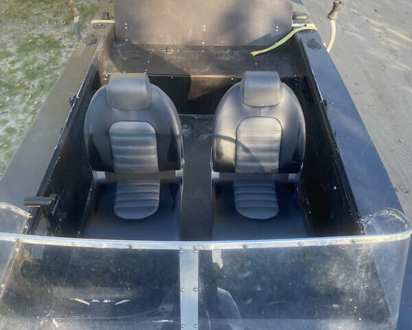 Прогресс 2М, объемом двигателя 0 л и пробегом 0 тыс. км за 4100 $, фото 4 на Automoto.ua