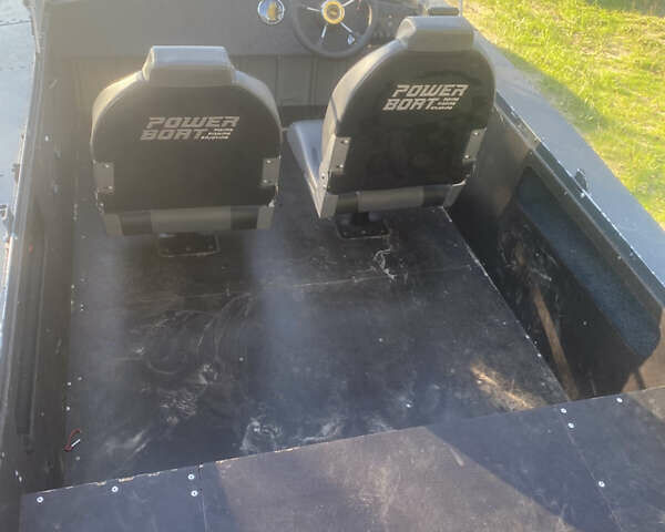 Прогресс 2М, объемом двигателя 0 л и пробегом 0 тыс. км за 4100 $, фото 5 на Automoto.ua