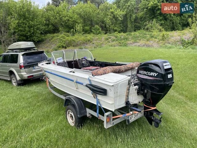 Прогресс 2М, объемом двигателя 0 л и пробегом 0 тыс. км за 6000 $, фото 1 на Automoto.ua