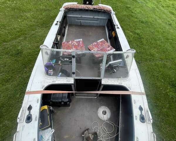 Прогресс 2М, объемом двигателя 0 л и пробегом 0 тыс. км за 6000 $, фото 6 на Automoto.ua