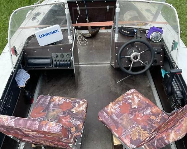 Прогресс 2М, объемом двигателя 0 л и пробегом 0 тыс. км за 6000 $, фото 8 на Automoto.ua