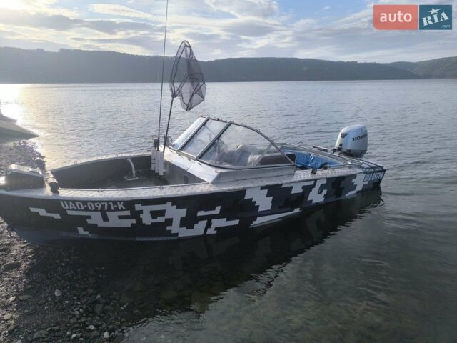Прогрес 2М, об'ємом двигуна 50 л та пробігом 0 тис. км за 8500 $, фото 5 на Automoto.ua