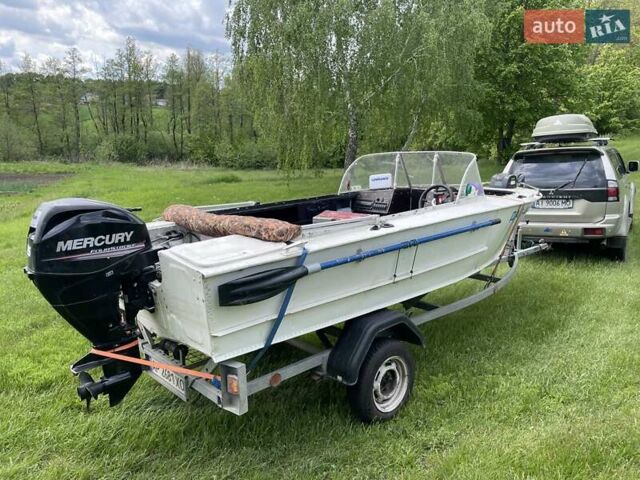 Прогресс 2М, объемом двигателя 0 л и пробегом 0 тыс. км за 6000 $, фото 3 на Automoto.ua