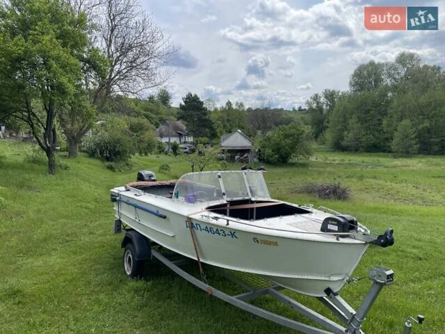 Прогресс 2М, объемом двигателя 0 л и пробегом 0 тыс. км за 6000 $, фото 4 на Automoto.ua