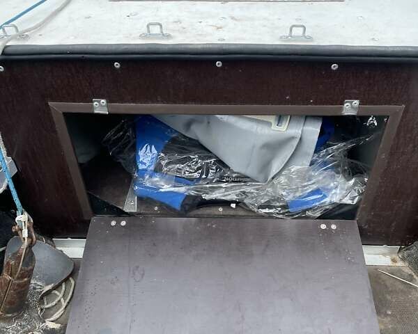 Прогресс 2М, объемом двигателя 0 л и пробегом 0 тыс. км за 6000 $, фото 11 на Automoto.ua